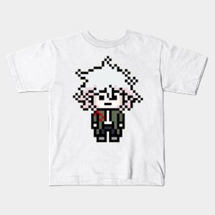 danganronpa new 2 Kids T-Shirt